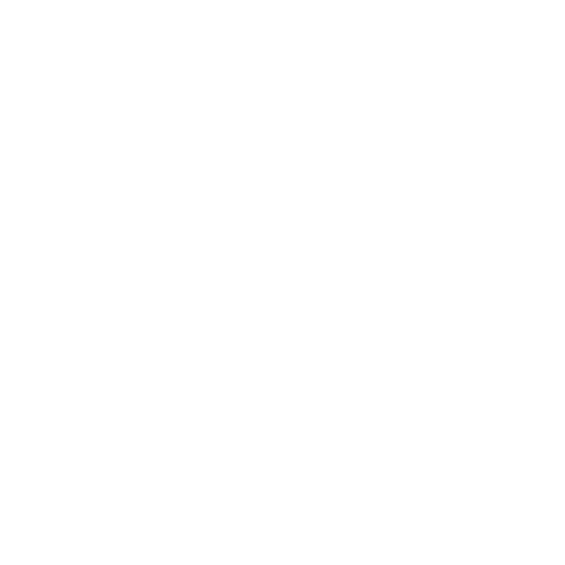search button